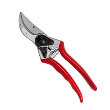 Product image of FELCO F-2 classic manual hand pruner