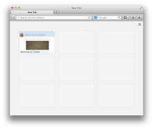 blank_newtab.jpg