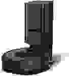 Product image of iRobot Roomba i7+