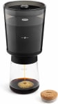 Product image of OXO Brew Compact Cold Brew Maker