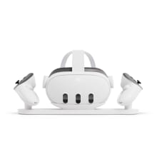 Product image of Meta Quest 3 Charging Dock