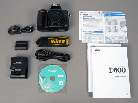 Box Photo