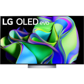 4 Best LG TVs of 2024 - Reviewed