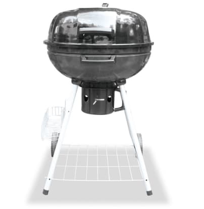 Product Image - Master Forge Kettle Grill
