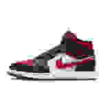 Product image of Nike Air Jordan 1 Mid Shoes