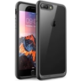 Best iPhone 8 Plus cases, according to customer reviews