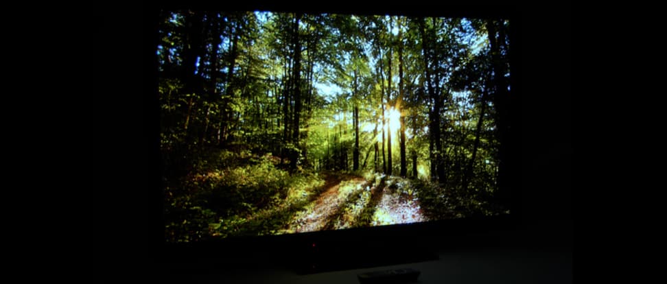 Product Image - Panasonic Viera TC-P50X60
