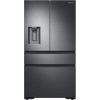 Product Image - Samsung RF23M8070SG
