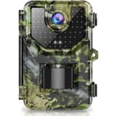 Product image of Vikeri A1