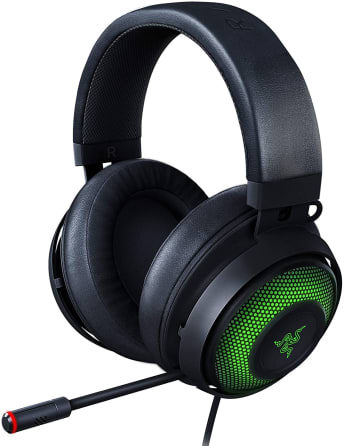 Best Gaming Headsets Of 21 Reviewed