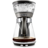 The 5 Best Coffee Makers For RV's (2024 Guide) - DrinkStack