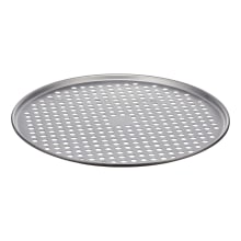 Product image of Cuisinart 14-Inch Pizza Pan
