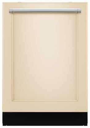 Product Image - KitchenAid KDTM504EPA
