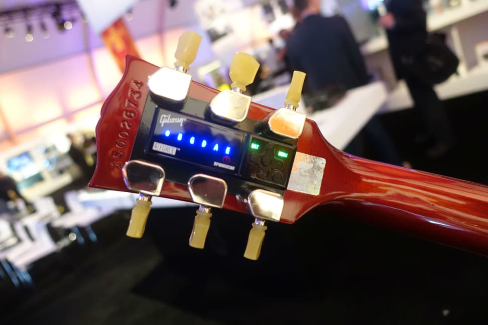 gibson_tuner.jpg
