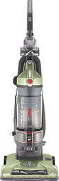 Product Image - Hoover UH70120 Windtunnel Rewind
