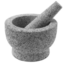 Product image of ChefSofi Mortar and Pestle Set