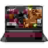 Product image of Acer Nitro 5 AN515-55-53E5 Gaming Laptop