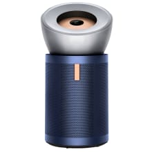 Product image of Dyson Big and Quiet + Formaldehyde Air Purifier