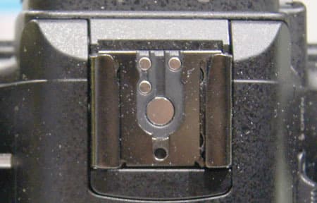 FI Flash Photo