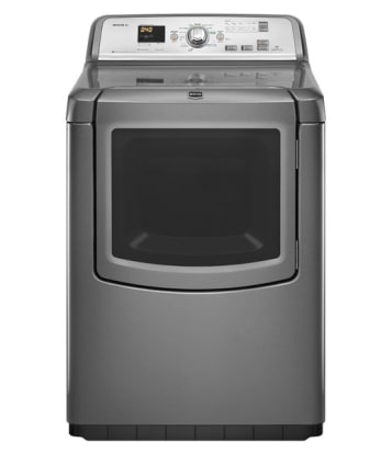 Product Image - Maytag Bravos XL MEDB850YG