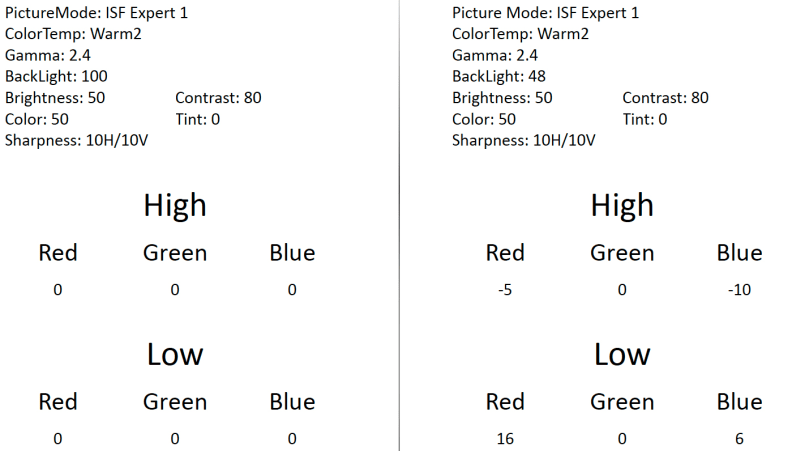 Calibration-Settings.jpg
