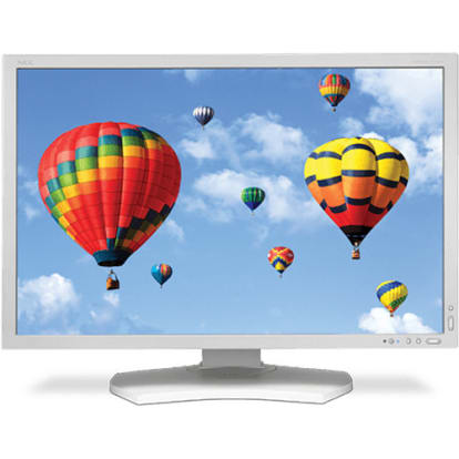 Product Image - NEC PA302W