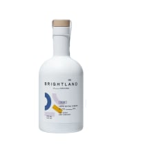 Product image of Brightland Alive Olive Oil