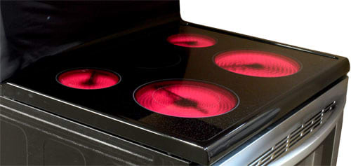 Burners 2 Photo