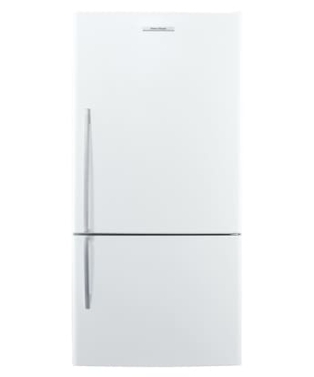 Product Image - Fisher & Paykel E522BRE2