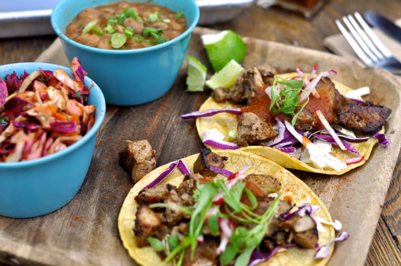 Cinco-de-Mayo-7.jpg