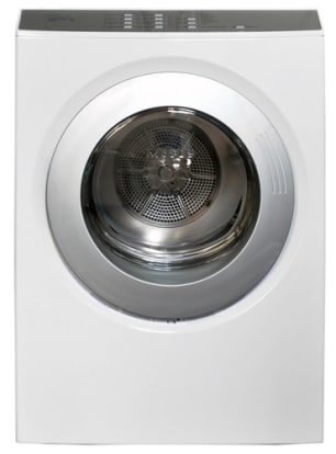 Product Image - Miele T9802