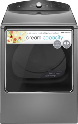 Product Image - Kenmore 68133