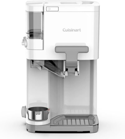 best buy yogurt maker