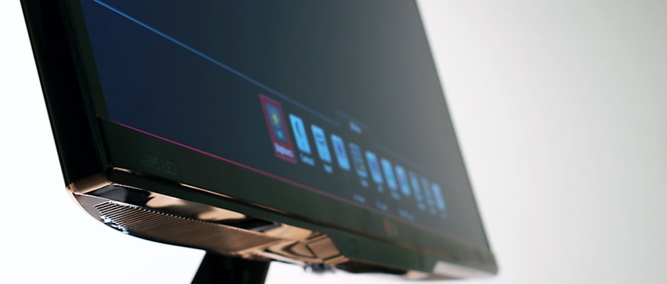 Product Image - LG 29LN450W
