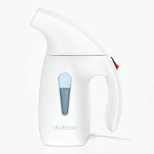 Product image of Magictec Travel Steamer