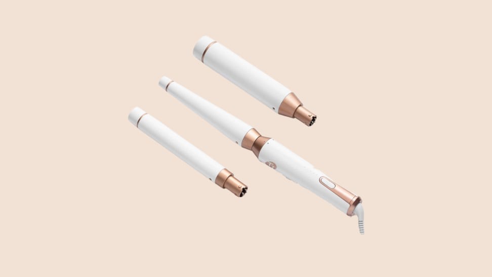T3 whirl discount trio canada
