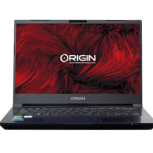 Product image of Origin EON14-S