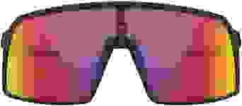 Product image of Oakley Sutro Sunglasses