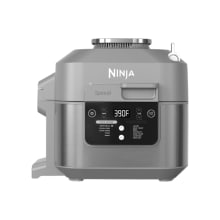 Product image of Ninja SF301 Speedi Rapid Cooker & Air Fryer