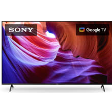 Product image of Sony 75-Inch X85K 4K Ultra HD Smart Google TV