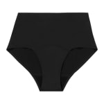 Product image of Modibodi Seamfree Bikini - Moderate / Heavy Absorbency