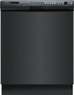 Product Image - Frigidaire FDB2410HIB