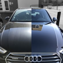 Product image of Get Your Gloss On