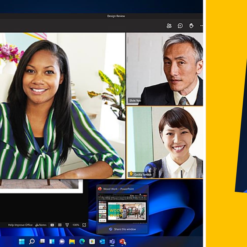 Windows 11 Pro for PC: Save 80% with this Groupon deal - Reviewed