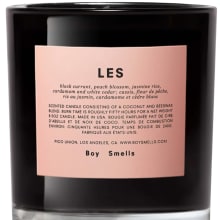Product image of LES Candle