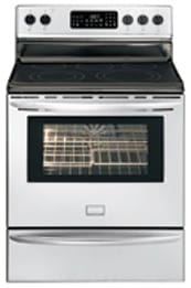 Product Image - Frigidaire FGEF3044KF