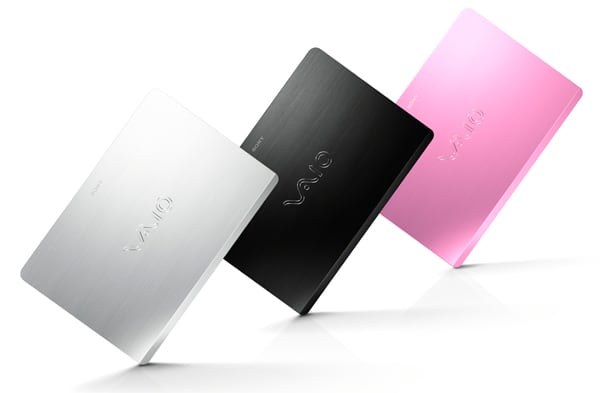 Fit_15_BlackSilverPink_group01.jpg
