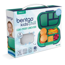 Product image of Bentgo Kids Chill Lunch Box