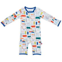 Product image of Magnetic Me Modal Magnetic Coverall