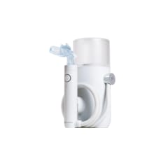 Product image of Proclaim Custom-Jet Oral Health System
